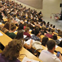 Üniversiteli gençlere 'Gençlik Kartı' uygulaması başlatılacak