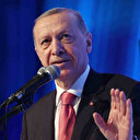Cumhurbaşkanı Erdoğan'ın açıkladığı seçim manifestosu dünyada geniş yankı uyandırdı
