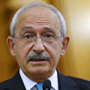 'Cumhurbaşkanlığı uçaklarını satacağım' diyen Kılıçdaroğlu'nun oyunu ifşa oldu: Adıyaman'a saati 12 bin dolar olan özel uçakla gitti