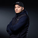 France: Le policier jugé pour violences sur Taha Bouhafs déjà condamné pour avoir frappé une collègue