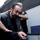 Adnan Oktar suç örgütünün cezaları onandı: Hapisten çıkamayacak