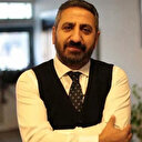 CHP’den aday adayı olup listeye giremeyen Ali Haydar Fırat'tan 'Sadullah Ergin' sitemi: An itibariyle siyasi manzara