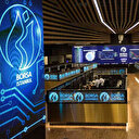 Borsa güne yükselişle başladı