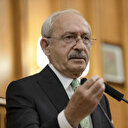Kılıçdaroğlu'ndan Sadullah Ergin'in adaylığına karşı çıkan CHP tabanına alay eder gibi cevap