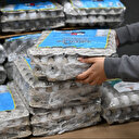 L'inflation aux Etats-Unis ralentit à 5%, au plus bas depuis presque deux ans