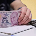 Kamu işçisi bayram ikramiyesi alacak mı?