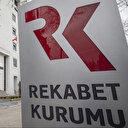 Rekabet Kurumu harekete geçti: Mobil ekosistemlere yönelik inceleme başlatıldı