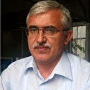 FETÖ'den İYİ Parti adayına özel dua