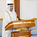 Neuf pays arabes invités à discuter des relations avec la Syrie