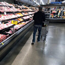 ABD'de enflasyon sürprizi: Mart ayında beklentilerin altında gerçekleşti