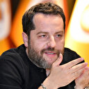 Erden Timur: Fenerbahçe'nin teklifini kabul etmeyeceğiz