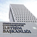 Cumhurbaşkanlığı İletişim Başkanlığı 10-11 Nisan Dezenformasyon Bülteni'ni yayımladı
