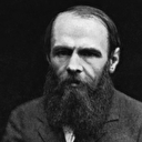 Dostoyevski'nin İdeolojisi ve Felsefesi