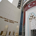 MHP'nin seçim beyannamesi tamamlandı