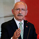 Kemal Kılıçdaroğlu iki isme bakanlık vadetti: Terör örgütünü öven skandal sözleri ortaya çıktı