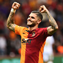 Galatasaray'ın PSG'ye Icardi teklifi belli oldu