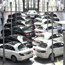 İkinci el otomobil fiyatları düşecek mi: Analistler 2023 yılı için son senaryoyu açıkladı