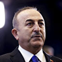 La Türkiye réaffirme son soutien à l'Azerbaïdjan après l'attentat meurtrier perpétré par l'Arménie