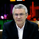 HDP'nin itiraflarını görmezden gelen CHP'li Oğuz Kaan Salıcı: Bir pazarlık yapmadık