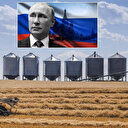 Küresel gıda pazarında Rusya endişesi: Batılı tarım şirketleri bir bir çekildi