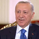 Cumhurbaşkanı Erdoğan: Millet işi zora sokmadan bitirir