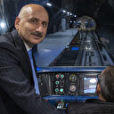 Bakan Karaismailoğlu: Kızılay-Kadıköy arasını 80 dakikaya düşüreceğiz