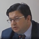 Kılıçdaroğlu'nun bakanlık için işaret ettiği CHP'li Erkek'in skandal açıklaması gündem oldu: Sınırımızda başkası olacağına PYD olsun