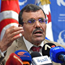 Tunisie: Human Rights Watch appelle à libération de l’ancien premier ministre, Ali Laarayedh