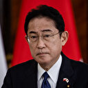 Le Premier ministre japonais effectuera une tournée en Afrique fin avril