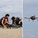 TEKNOFEST savaşan İHA yarışması Bursa’da