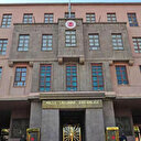 MSB 30 bin 62 personel alımı yapıyor