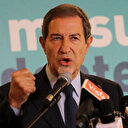 Face à l’afflux grandissant de migrants, l’Italie déclare l’état d’urgence pour six mois