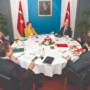 CHP ödünç vekil verecek!