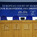 Royaume-Uni: Menacé d’expulsion, un demandeur d'asile irakien saisit la Cour européenne des droits de l'homme