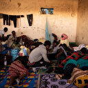 Au Niger, les migrants jetés dans l’enfer d’Assamaka