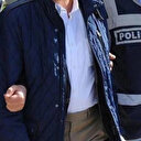 Gaziantep'te kesinleşmiş hapis cezası bulunan firari FETÖ hükümlüsü yakalandı