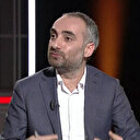 CHP yandaşı İsmail Saymaz'dan 'partililer CHP'ye oy vermeyecek' iması: Listelerde kendilerini görmüyorlar