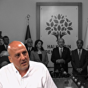 CHP'lilerin 'HDP ile PKK ayrı' iddiaları TİP'li Ahmet Şık'ın sözlerini akıllara getirdi: Cemil Bayık ile görüştüm HDP-PKK arasında görüş ayrılığı yok