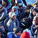 Mauritanie: Démantèlement d'un réseau de passeurs de migrants