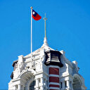 Taïwan espère que la France s'engagera davantage à ses côtés, selon son représentant en France