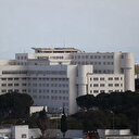 La Syrie décide de rouvrir son ambassade à Tunis et de désigner un ambassadeur