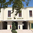 İçişleri Bakanlığı 335 personel alımı başvuruları başladı!
