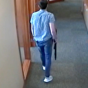 Une fusillade dans une banque de Louisville fait 5 morts