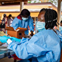 Guinée équatoriale: le virus de Marburg fait au moins 11 morts