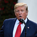 Trump dünyanın en büyük sorununun küresel ısınma değil 'nükleer ısınma' olduğunu söyledi