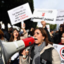 Tunisie: Le Parlement autorise tous les médias à couvrir ses séances plénières