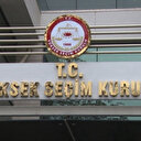 Türkiye/Election présidentielle: Le Haut Conseil électoral annonce les dates électorales pour les ressortissants turcs