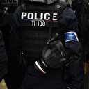 France / Actions violentes contre des musulmans: un policier  suspendu pour avoir participé aux discussions du groupe "FRDETER"