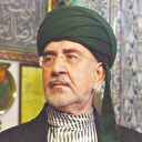 Ömer Tuğrul İnançer'in Tasavvufi Öğretileri: Şeriat, Tarikat, Hakikat Üçlüsü