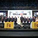 Le troisième Forum international sur les médias et l'islamophobie s'est tenu à Ankara